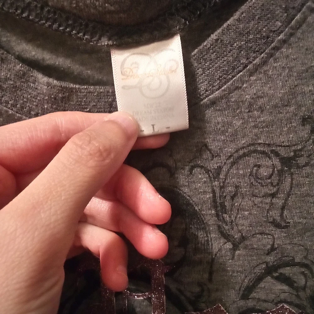 . - Picture 14 of 16